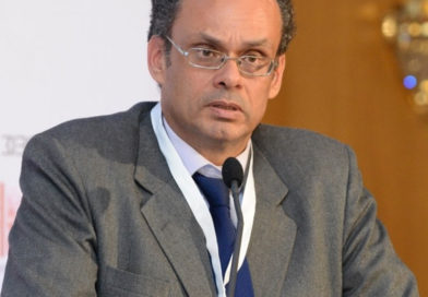 Υποκλοπές: Η αποκάλυψη του βαθέος κράτους. Του Ξενοφώντα Κοντιάδη