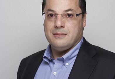 Πότε παραιτείται ένας πρωθυπουργός; Του Γιώργου Σωτηρέλη