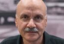 Μειοψηφικά μονοπάτια, πλειοψηφικοί δρόμοι. Του Γιάννη Νικολάου