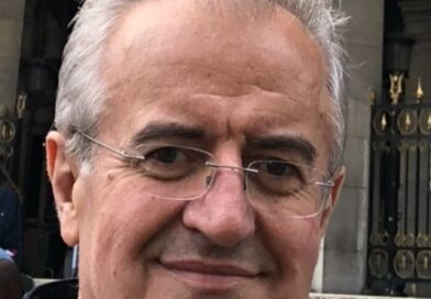 Ο συμμετοχικός προϋπολογισμός ως πρακτική άμεσης δημοκρατικής νομιμοποίησης στην αυτοδιοίκηση. Του Πάνου Τρυφιάτη