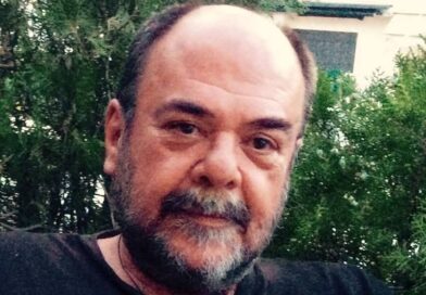 Μεταρρυθμίζοντας εν κενώ . Του Βαγγέλη Ιντζίδη