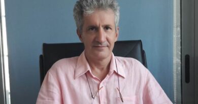 «Κερδισμένοι» και χαμένοι» από τις εξαγγελίες- Το πακέτο της ΔΕΘ στο «μικροσκόπιο» του καθηγητή Μιχάλη Ζουμπουλάκη
